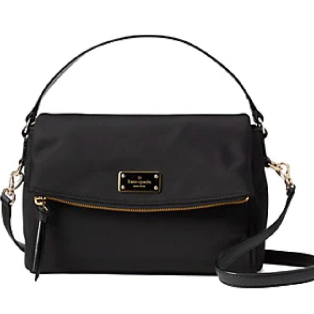 Kate Spade Bag